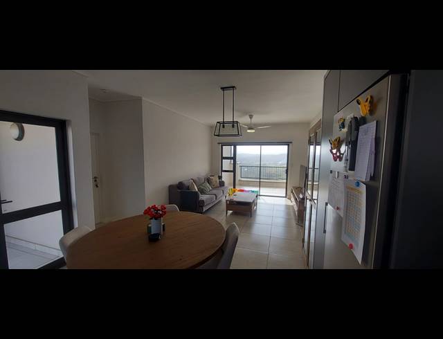 2 BEDROOM APARTMENT FOR SALE IN IZINGA